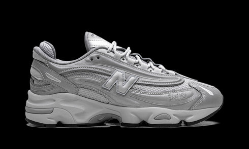 1000 "Reflective Pack - Raincloud"